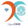 CBSE's digital repository of academic records