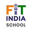 Fit India Movement