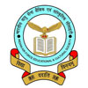 Indian Air Force Educational and Cultural Society